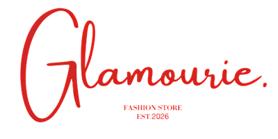 Glamourie